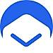 BestRegards logo