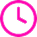 Best Reminder App logo