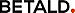 BETALD logo