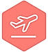 Betravelo logo