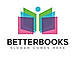 BetterBook logo