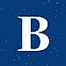 Betterlance logo