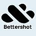 Bettershot logo