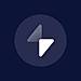 Better Uptime logo