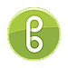 Better Voice logo