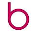 Betterworks logo