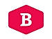 Betty Blocks logo