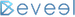 Beveel logo