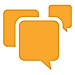 b2evolution logo