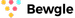 Bewgle logo