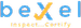 bexel logo