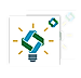 Beyond Intranet logo