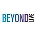 BeyondLive logo