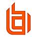 BeyondTrust PRA logo
