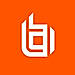 BeyondTrust Privileged Identity logo