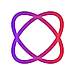 BeyondWords logo