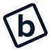 Beyonic logo