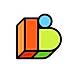 Bezi logo