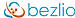 Bezlio logo