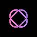 BFF AI logo