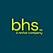 BHS logo