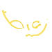 BIAMI.IO logo