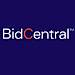 BidCentral logo