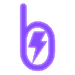 Bidify logo