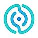 BidMind logo