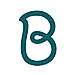 Bidsketch logo