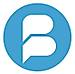 Bidtellect logo