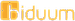 biduum logo