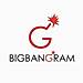 Bigbangram logo