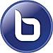BigBlueButton logo