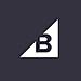 BigCommerce logo