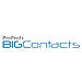 BigContacts logo