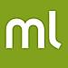 BigML logo