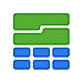 BigPicture logo