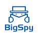 BigSpy logo