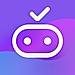 Bika.ai logo
