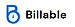 Billable logo