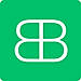 Billbee logo