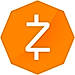 Billbeez logo