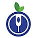 Billberry POS logo