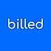Billed logo