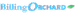 BillingOrchard logo