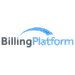 BillingPlatform logo