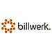 billwerk logo