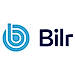 Bilr logo