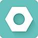 BILT App logo